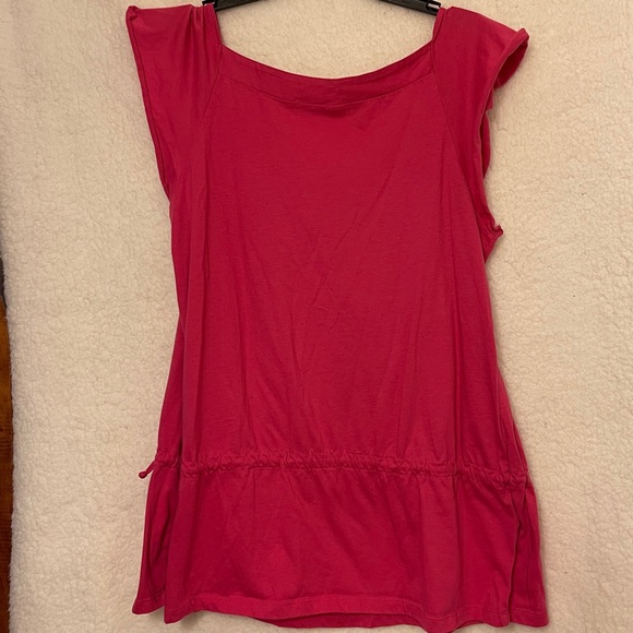 TOP - Picture 8 of 8